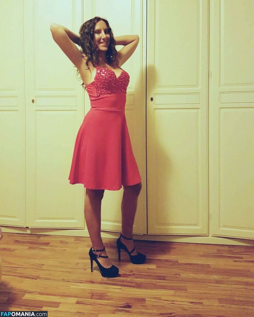 Federica Ceresoli / federicaceresoli Meztelen OnlyFans  Kikerült fotó #94