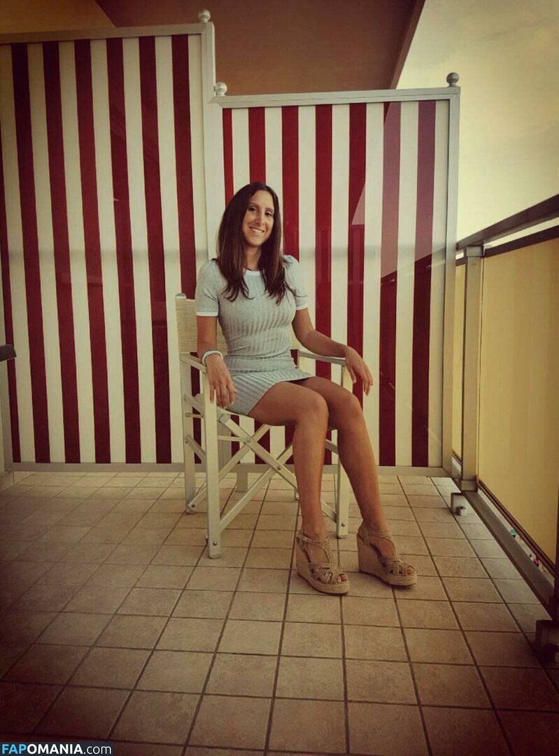 Federica Ceresoli / federicaceresoli Meztelen OnlyFans  Kikerült fotó #98