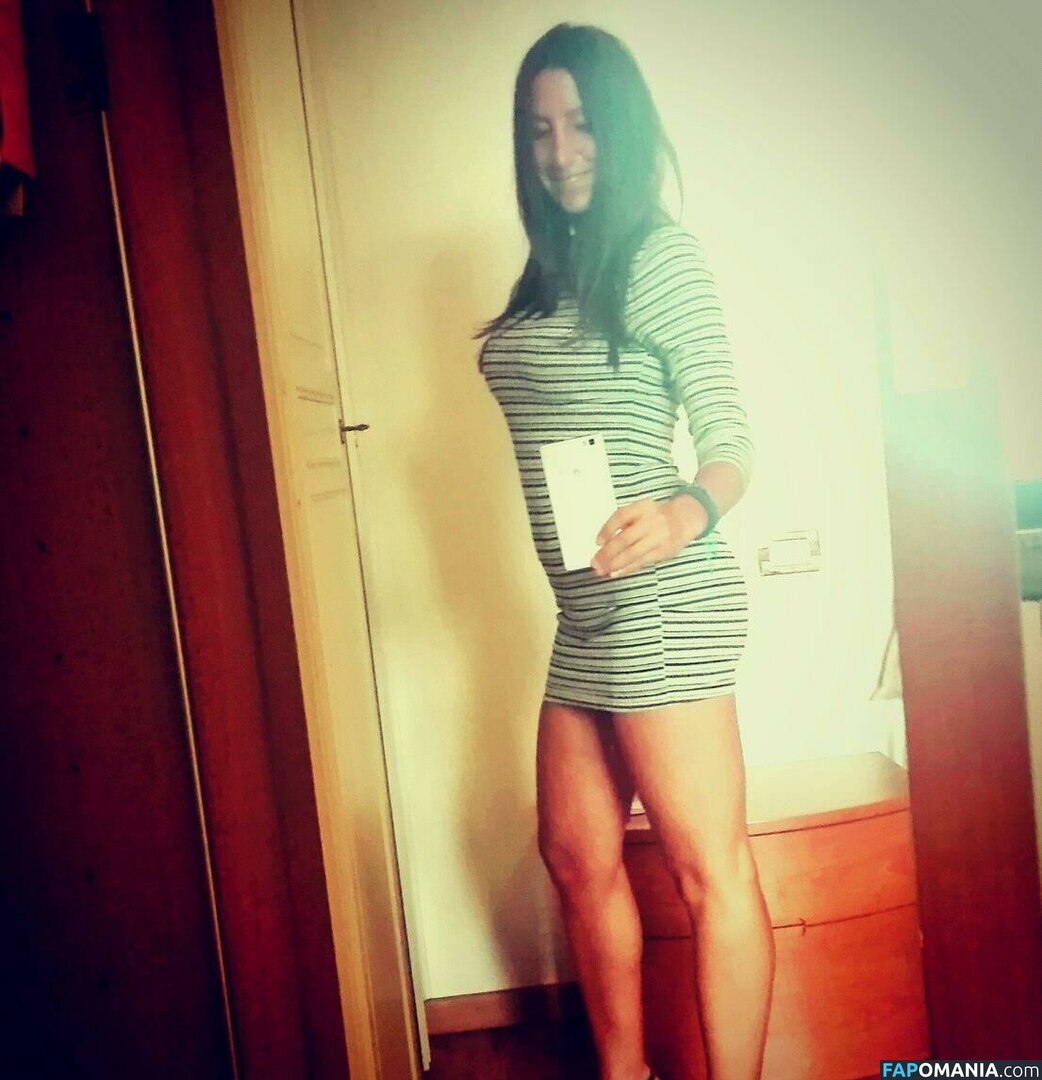 Federica Ceresoli / federicaceresoli Meztelen OnlyFans  Kikerült fotó #102