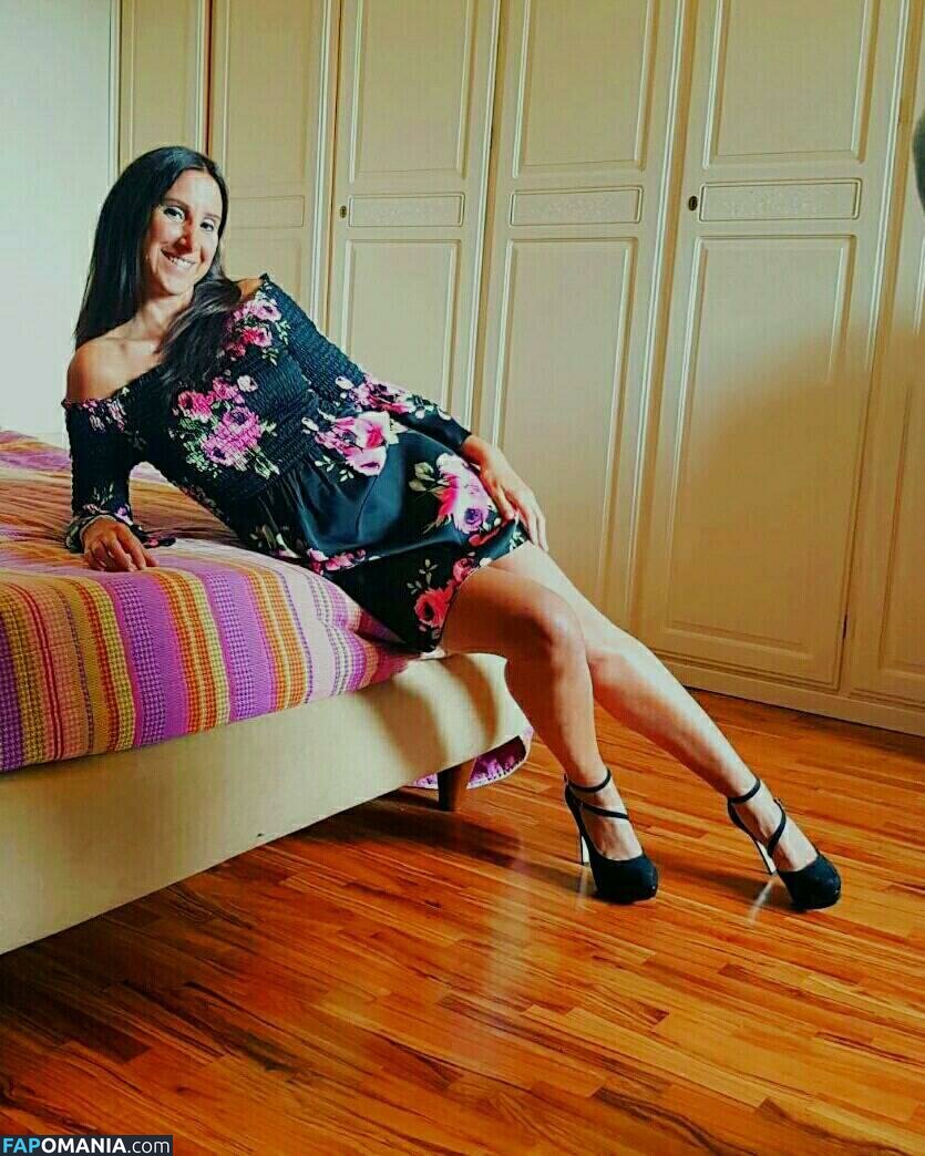 Federica Ceresoli / federicaceresoli Meztelen OnlyFans  Kikerült fotó #103
