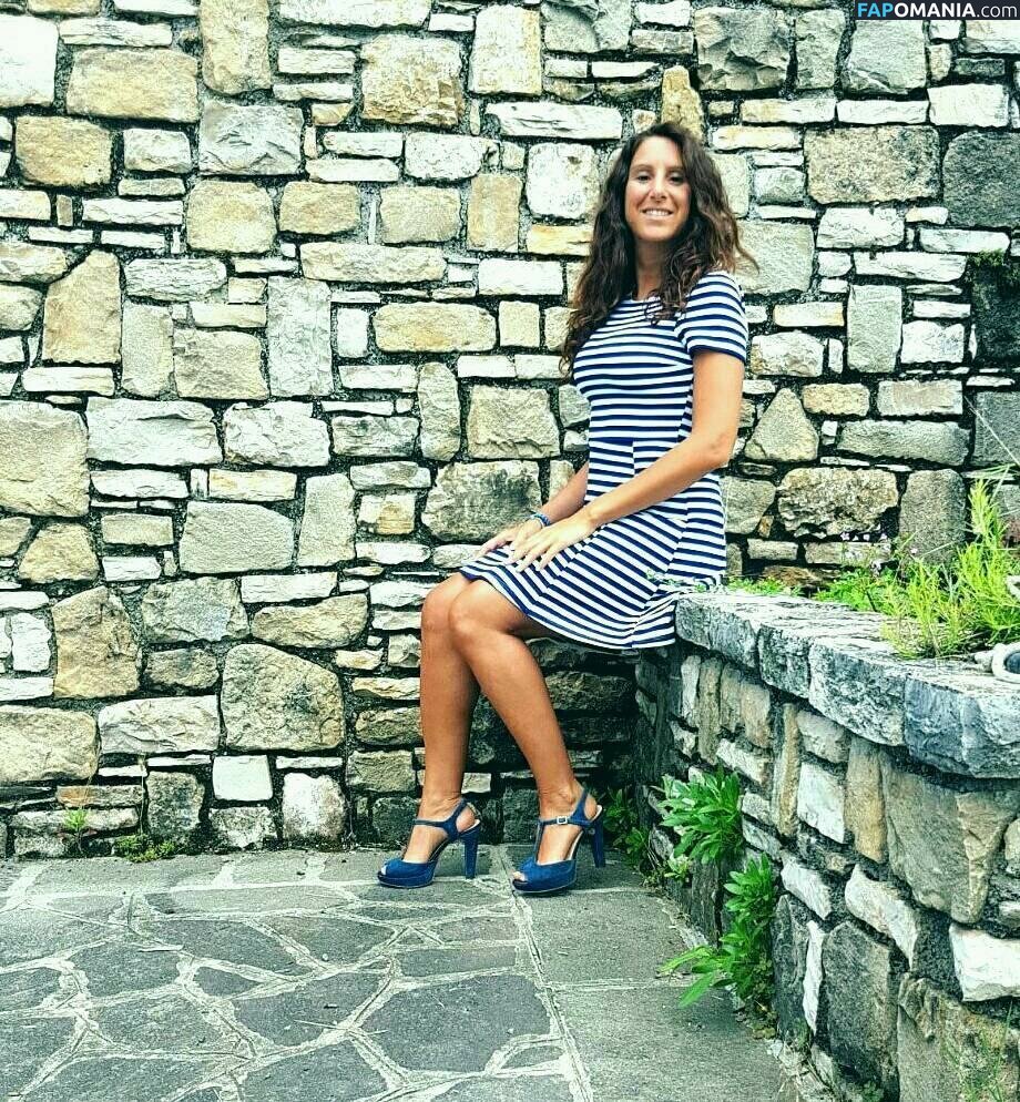 Federica Ceresoli / federicaceresoli Meztelen OnlyFans  Kikerült fotó #108