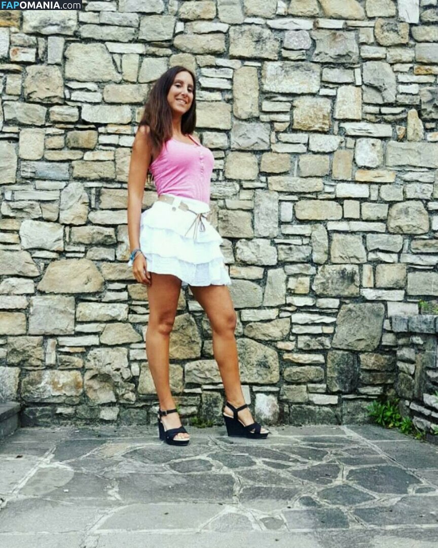 Federica Ceresoli / federicaceresoli Meztelen OnlyFans  Kikerült fotó #109