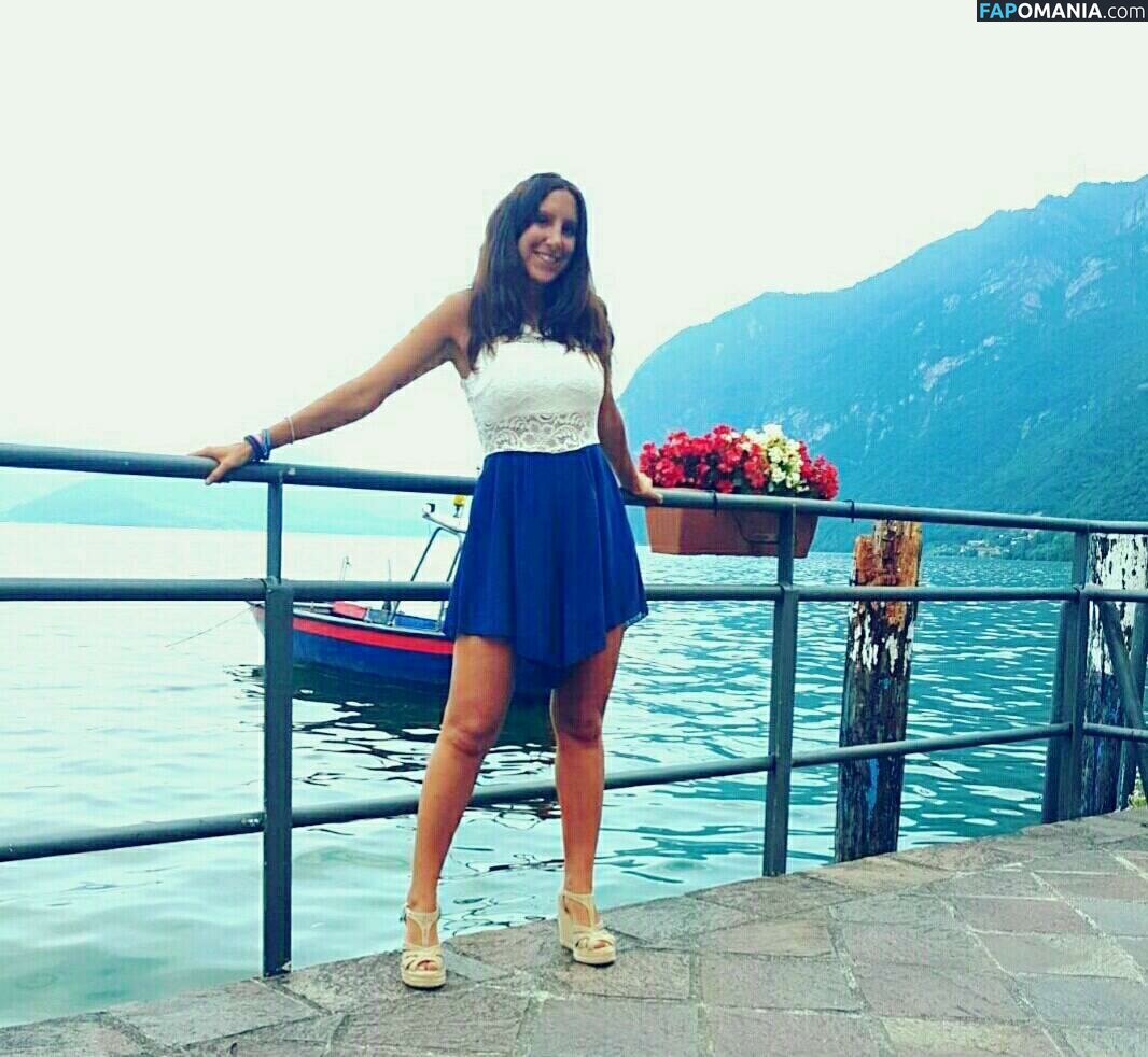 Federica Ceresoli / federicaceresoli Meztelen OnlyFans  Kikerült fotó #111