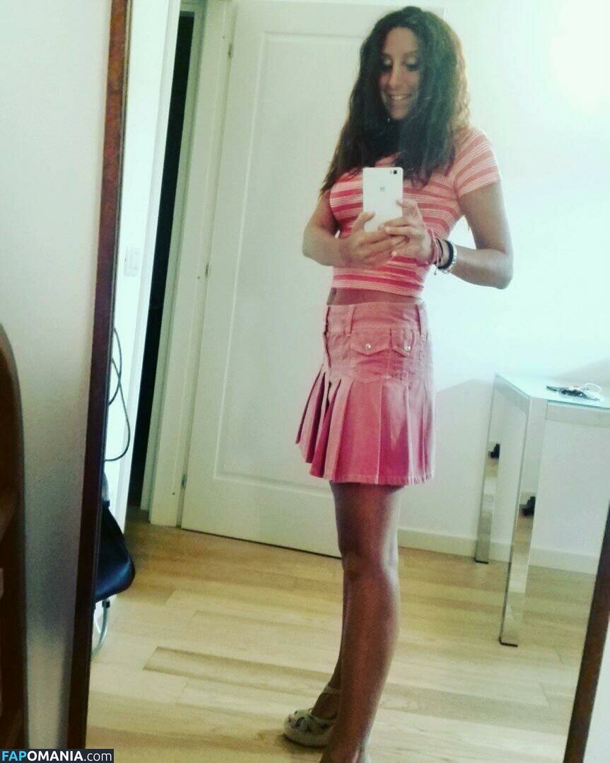 Federica Ceresoli / federicaceresoli Meztelen OnlyFans  Kikerült fotó #113