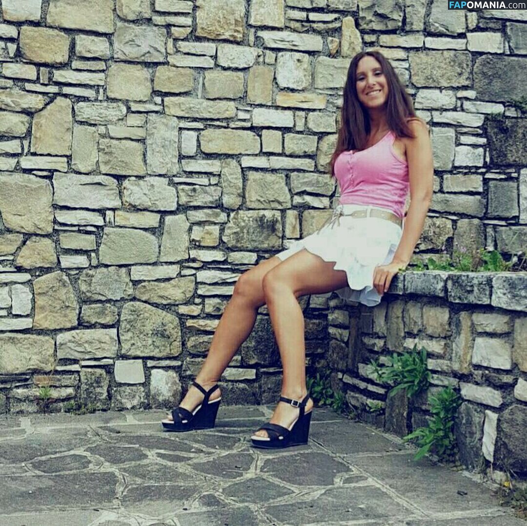 Federica Ceresoli / federicaceresoli Meztelen OnlyFans  Kikerült fotó #114