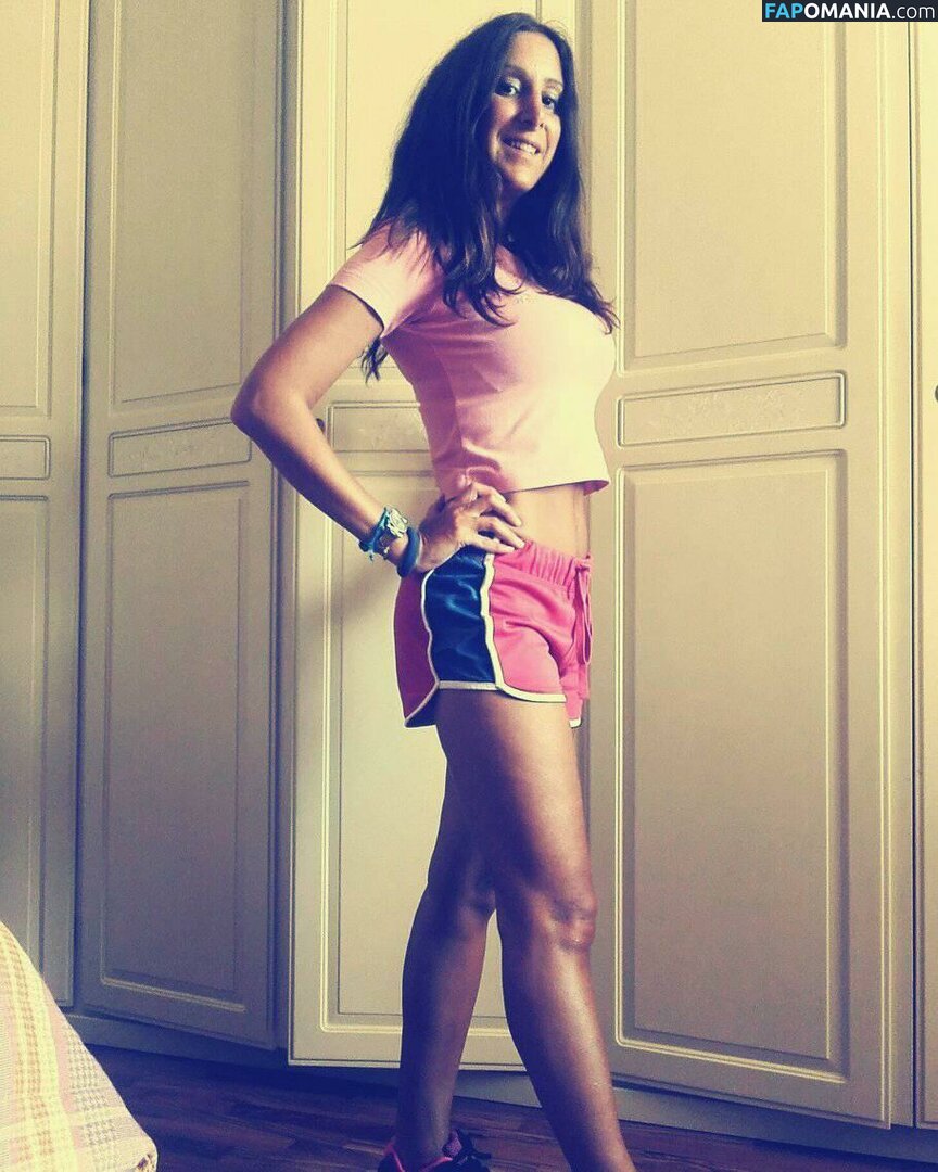 Federica Ceresoli / federicaceresoli Meztelen OnlyFans  Kikerült fotó #115