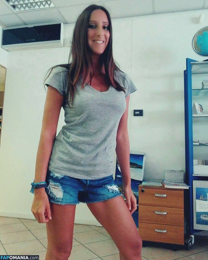 Federica Ceresoli / federicaceresoli Meztelen OnlyFans  Kikerült fotó #117
