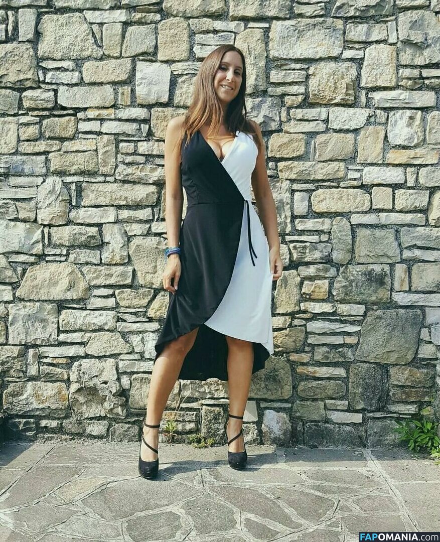 Federica Ceresoli / federicaceresoli Meztelen OnlyFans  Kikerült fotó #118