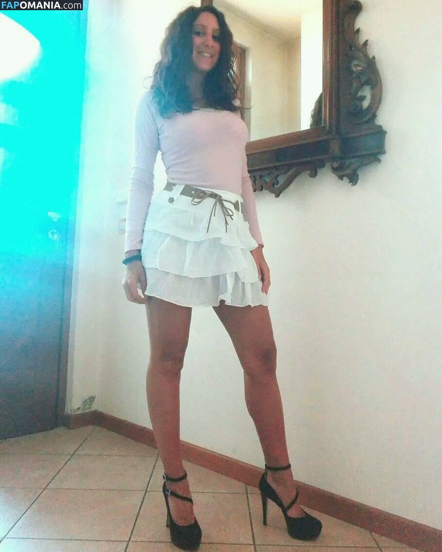 Federica Ceresoli / federicaceresoli Meztelen OnlyFans  Kikerült fotó #120