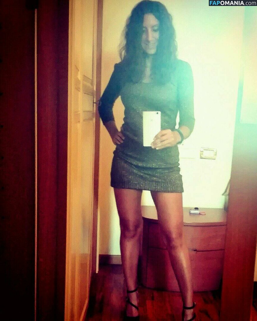 Federica Ceresoli / federicaceresoli Meztelen OnlyFans  Kikerült fotó #121