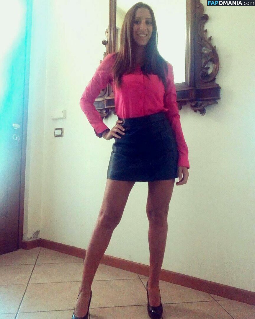 Federica Ceresoli / federicaceresoli Meztelen OnlyFans  Kikerült fotó #122