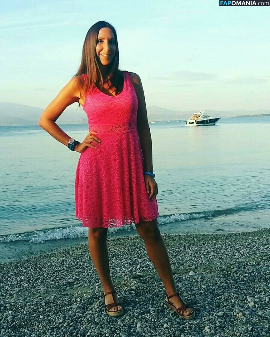 Federica Ceresoli / federicaceresoli Meztelen OnlyFans  Kikerült fotó #125