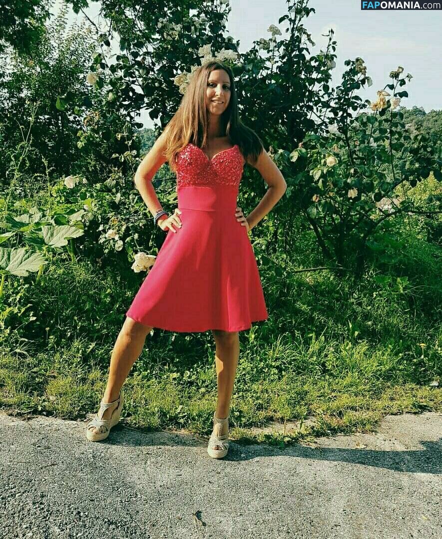 Federica Ceresoli / federicaceresoli Meztelen OnlyFans  Kikerült fotó #131
