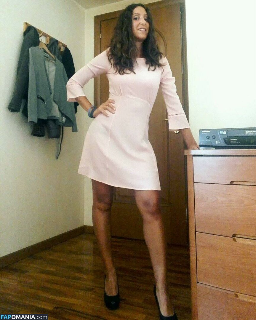 Federica Ceresoli / federicaceresoli Meztelen OnlyFans  Kikerült fotó #132