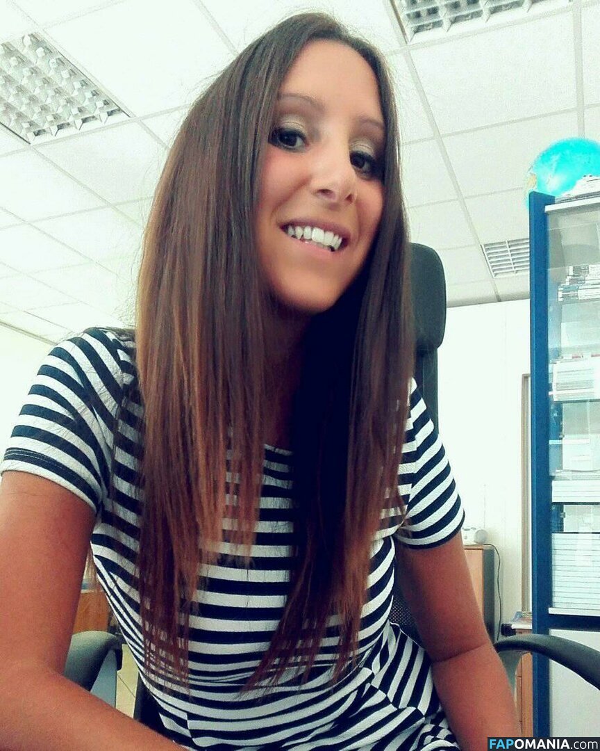Federica Ceresoli / federicaceresoli Meztelen OnlyFans  Kikerült fotó #134