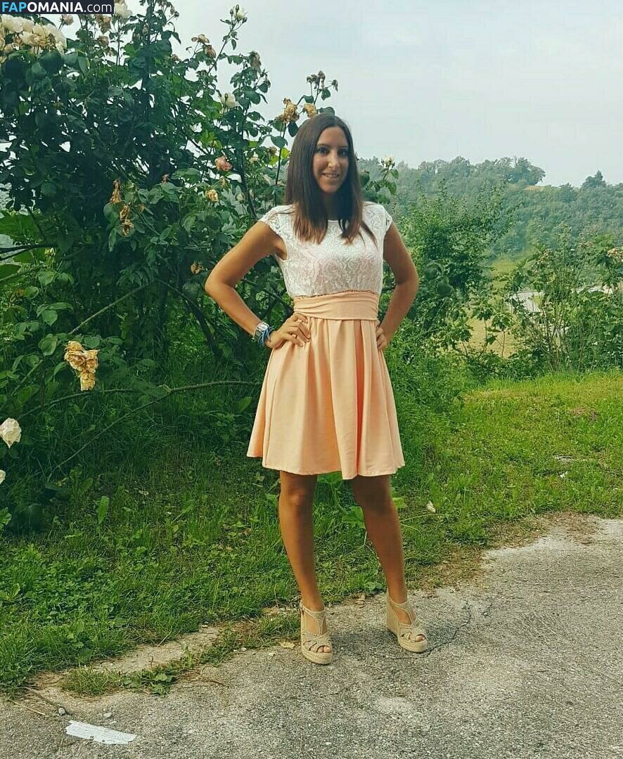 Federica Ceresoli / federicaceresoli Meztelen OnlyFans  Kikerült fotó #135
