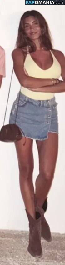 Federica Nargi / fede_nargi Meztelen OnlyFans  Kikerült fotó #22