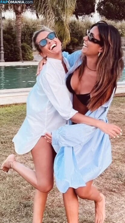 Federica Nargi / fede_nargi Meztelen OnlyFans  Kikerült fotó #27