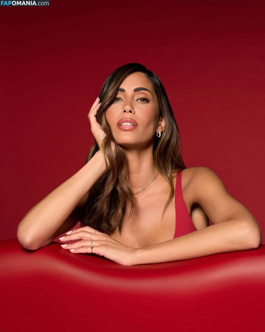 Federica Nargi / fede_nargi Meztelen OnlyFans  Kikerült fotó #30