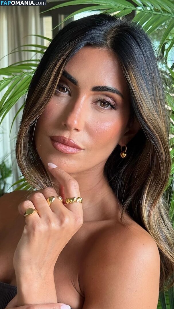 Federica Nargi / fede_nargi Meztelen OnlyFans  Kikerült fotó #31