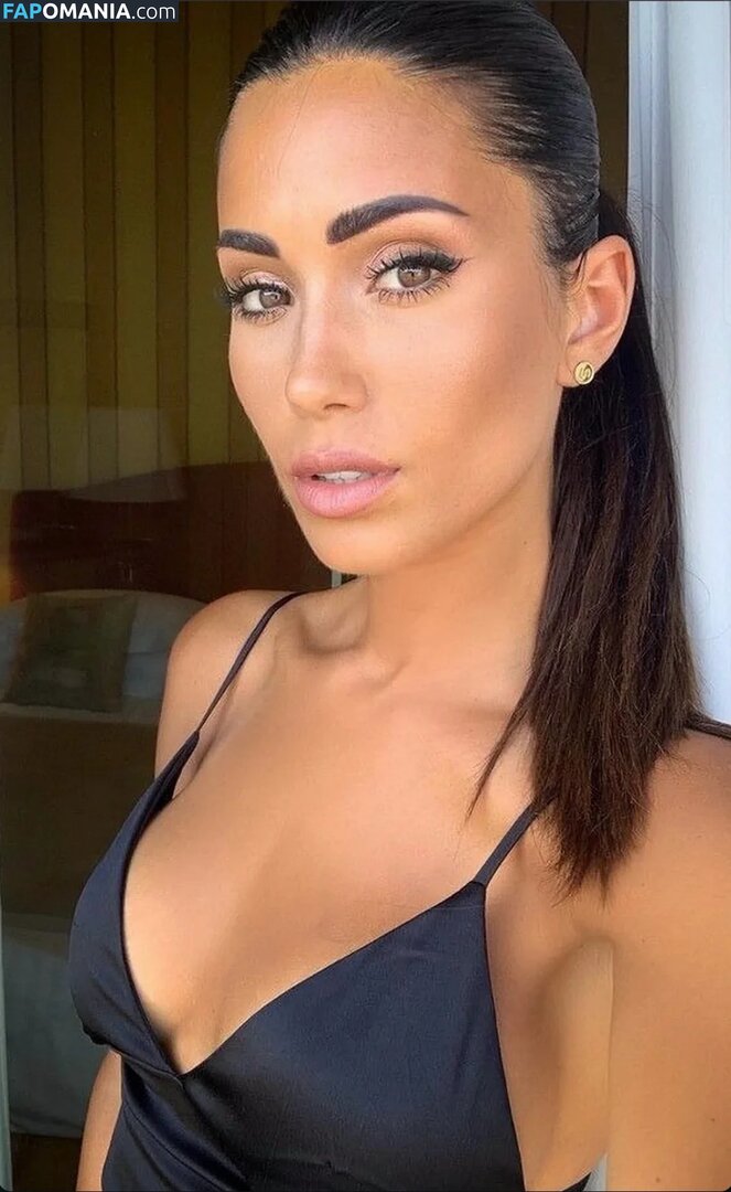 Federica Nargi / fede_nargi Meztelen OnlyFans  Kikerült fotó #35