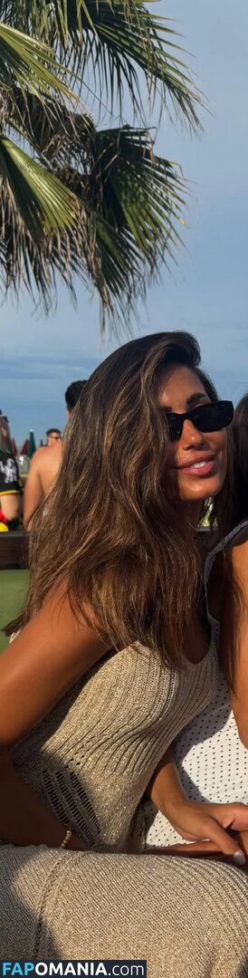 Federica Nargi / fede_nargi Meztelen OnlyFans  Kikerült fotó #39
