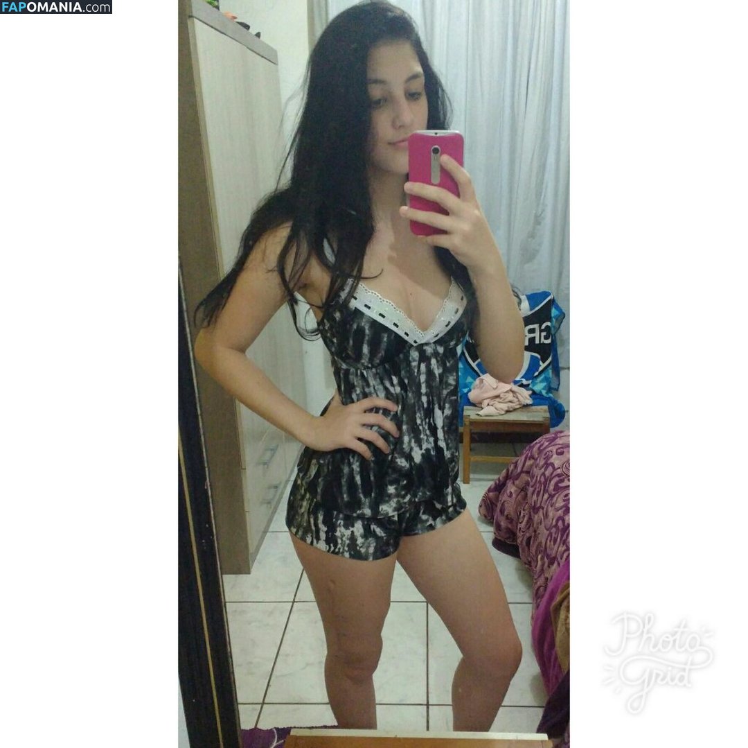 brancarabuda / feehsantuuhs Meztelen OnlyFans  Kikerült fotó #2