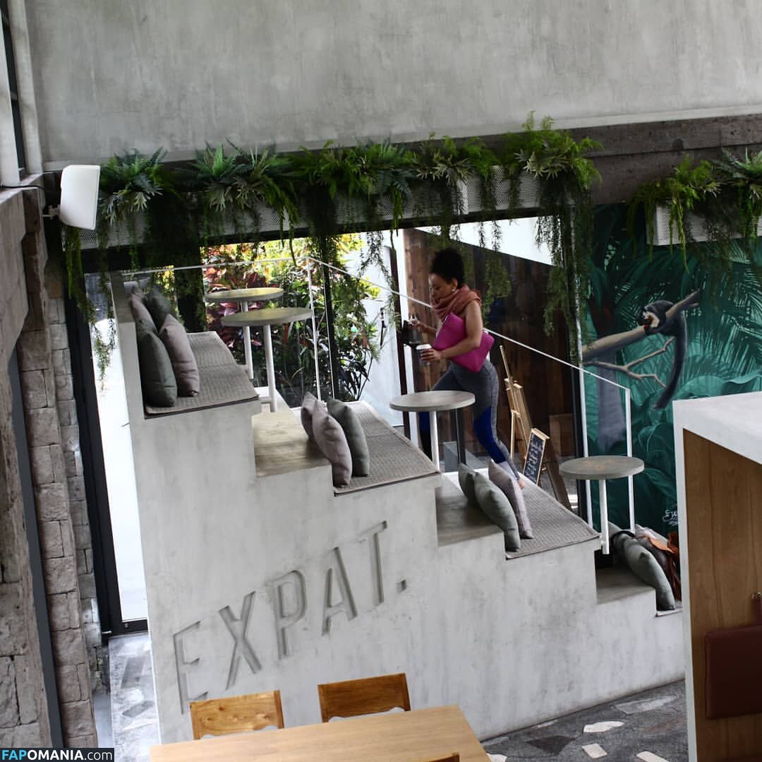 Riddim Rida / feelinfree Meztelen OnlyFans  Kikerült fotó #20