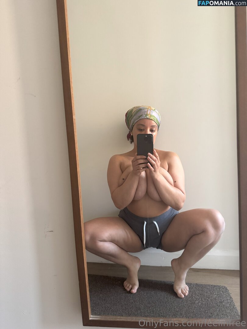 Riddim Rida / feelinfree Meztelen OnlyFans  Kikerült fotó #44
