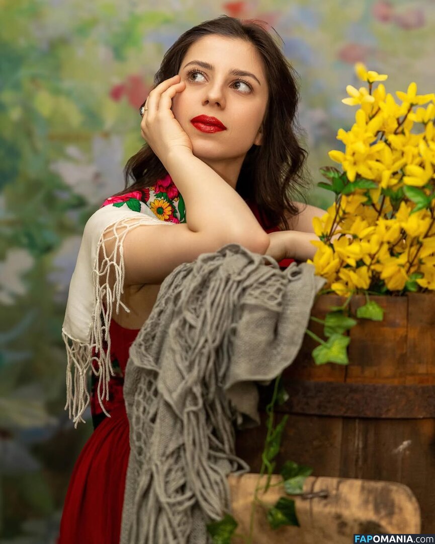 feelmowa / https: / luvmowa Meztelen OnlyFans  Kikerült fotó #2