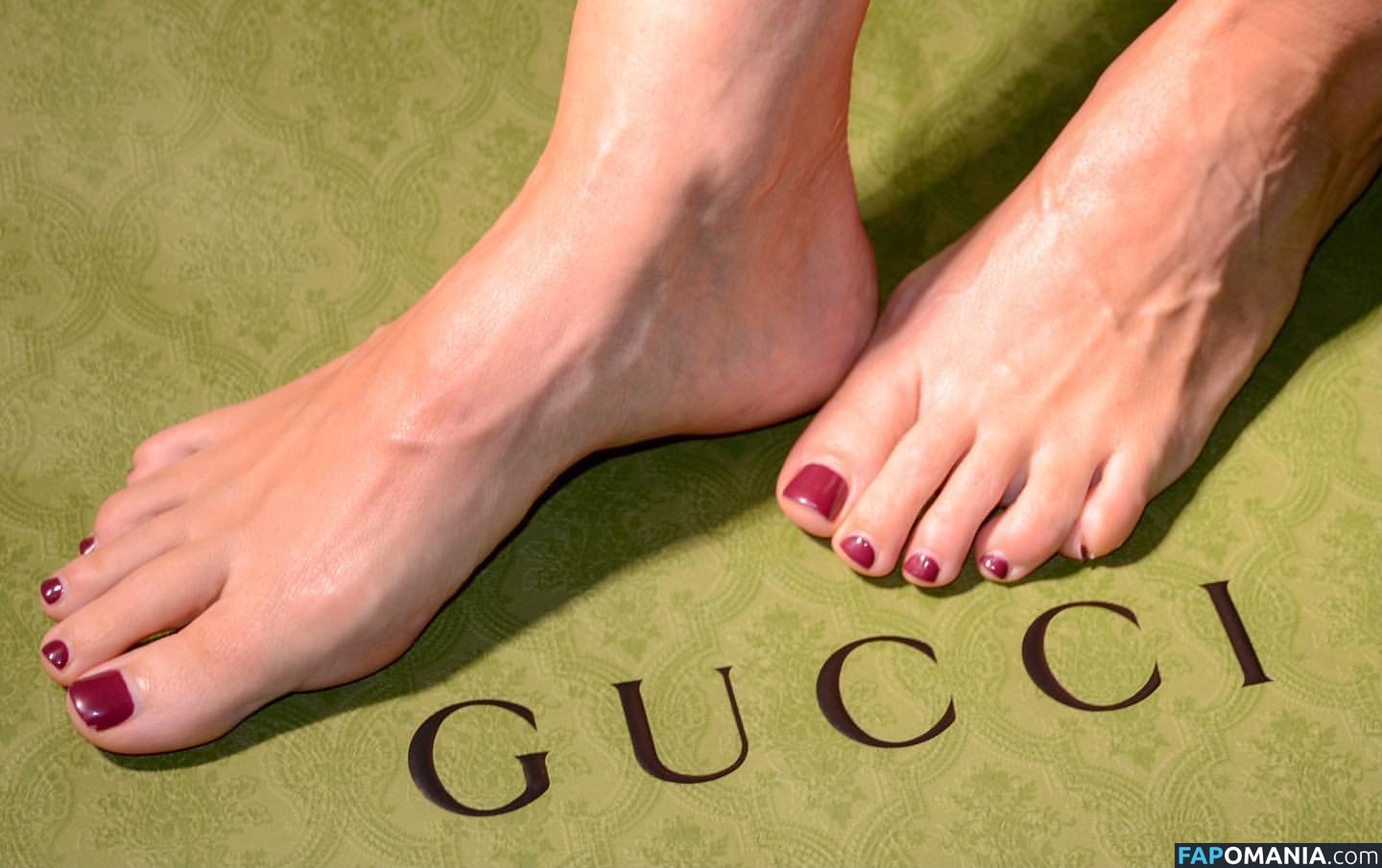 feetandmore66 Meztelen OnlyFans  Kikerült fotó #27