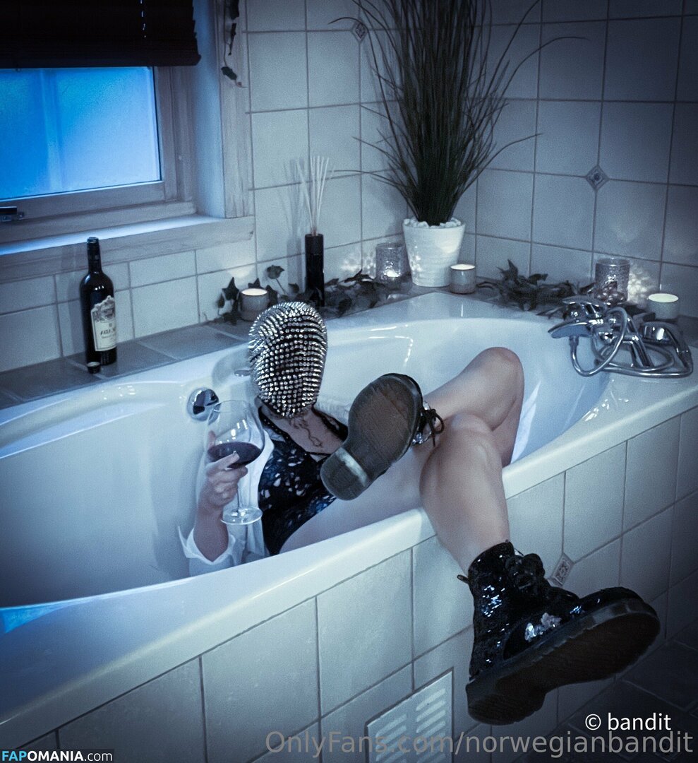 feetbaddie123 / feetbaddie69 Meztelen OnlyFans  Kikerült fotó #4