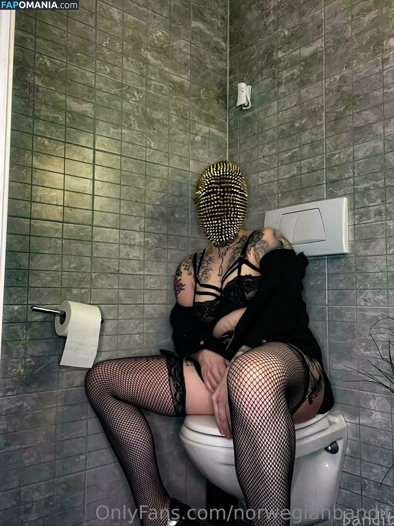 feetbaddie123 / feetbaddie69 Meztelen OnlyFans  Kikerült fotó #18