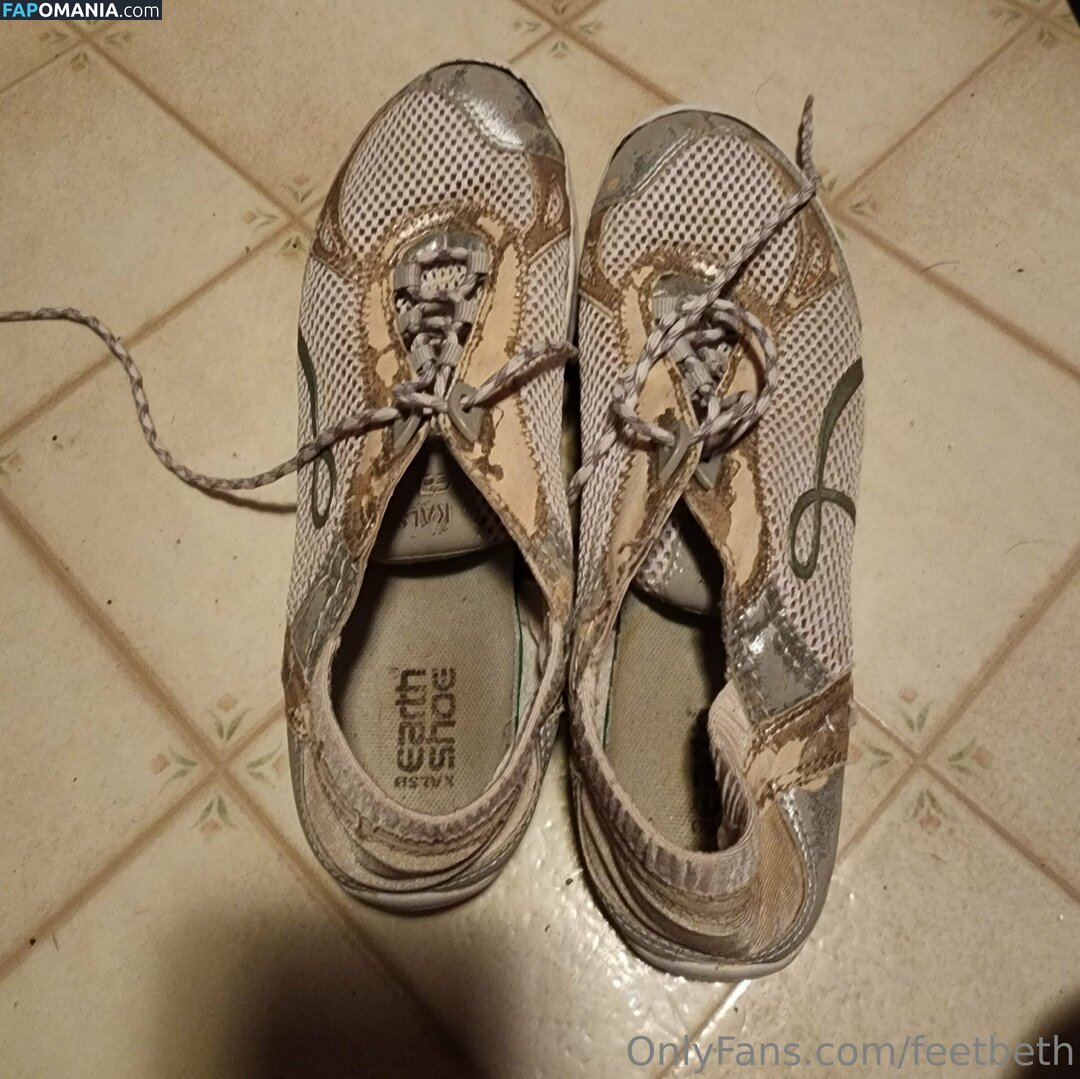 feetbeth / footsbeth Meztelen OnlyFans  Kikerült fotó #30