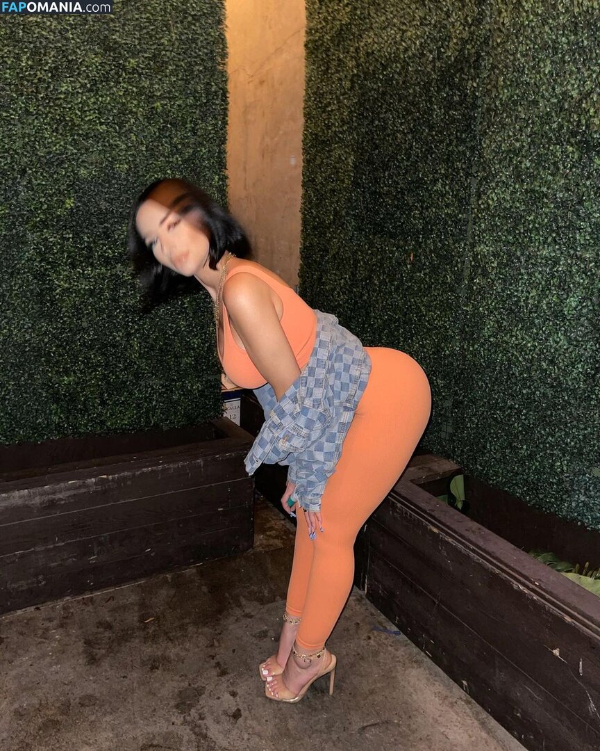 FeetByJo Meztelen OnlyFans  Kikerült fotó #14