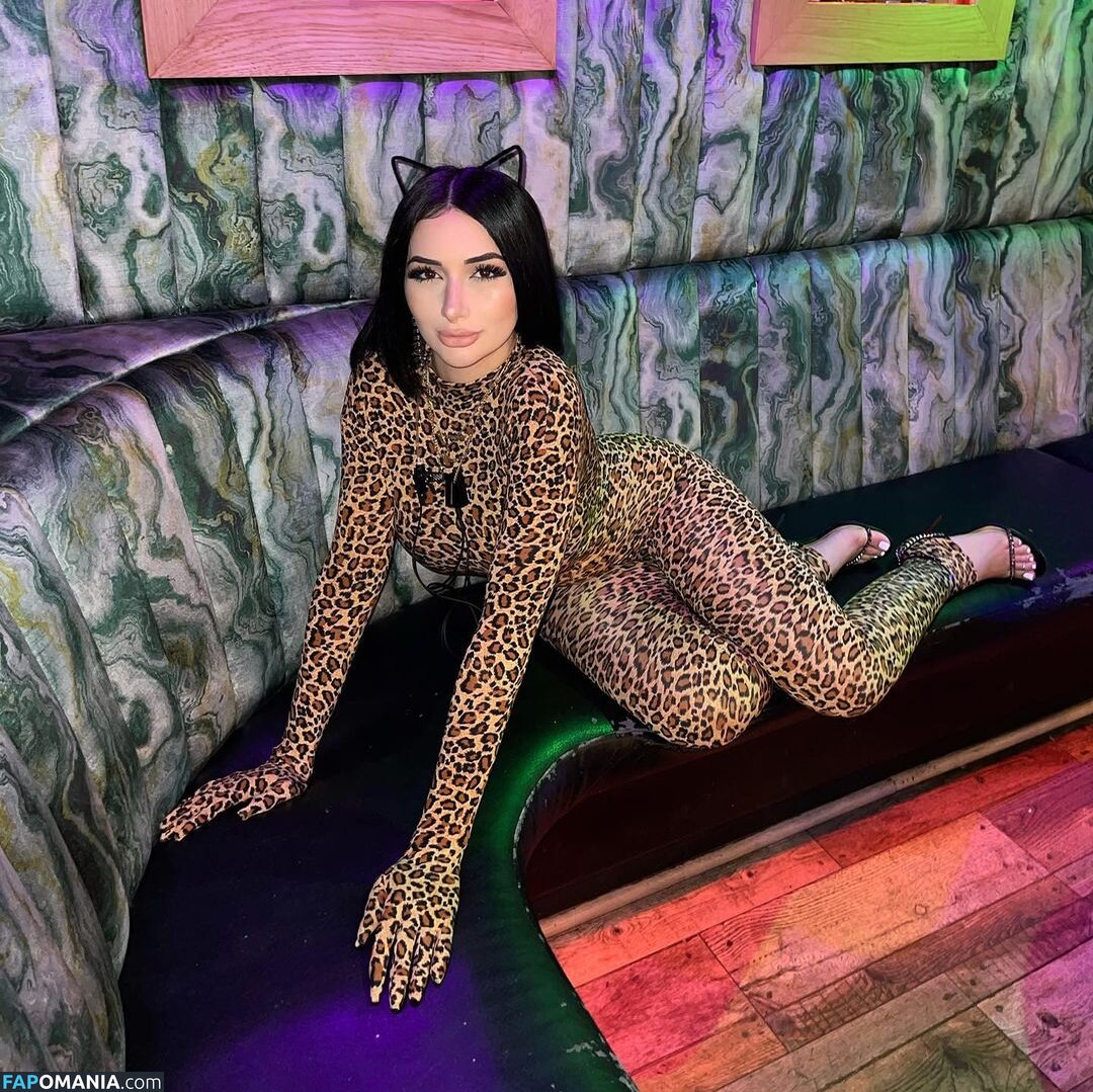 FeetByJo Meztelen OnlyFans  Kikerült fotó #19