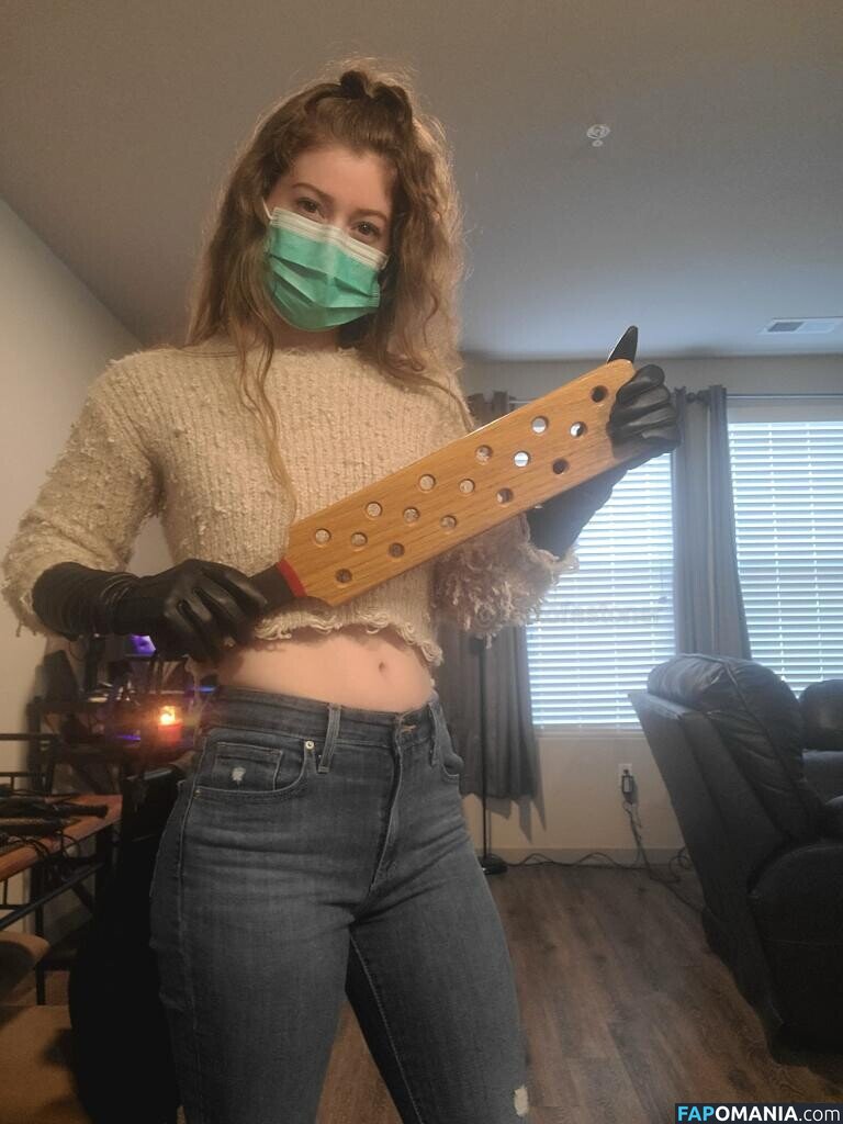feetofastoner / feetofastonerr Meztelen OnlyFans  Kikerült fotó #13