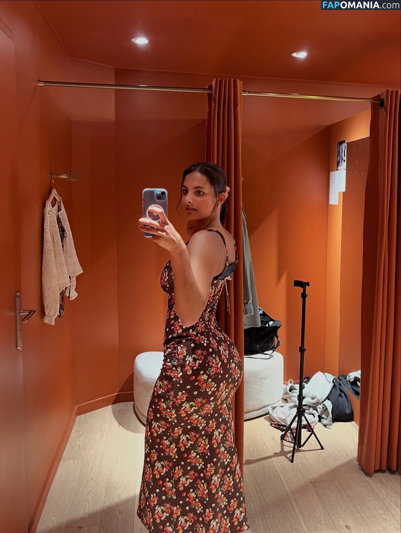 Fei LE Gal / feilegal Meztelen OnlyFans  Kikerült fotó #3