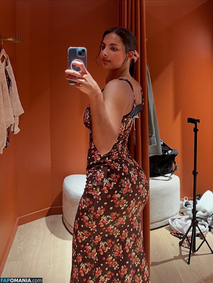 Fei LE Gal / feilegal Meztelen OnlyFans  Kikerült fotó #4