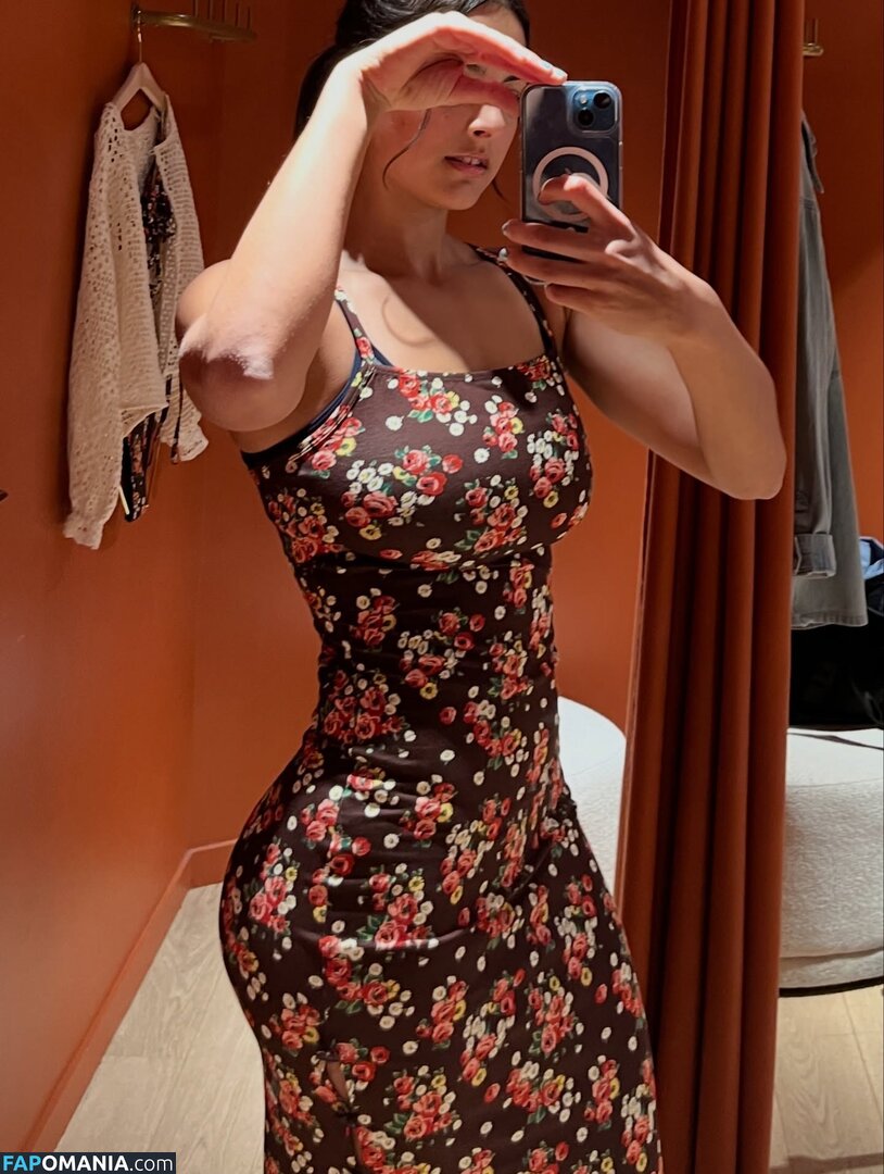 Fei LE Gal / feilegal Meztelen OnlyFans  Kikerült fotó #5