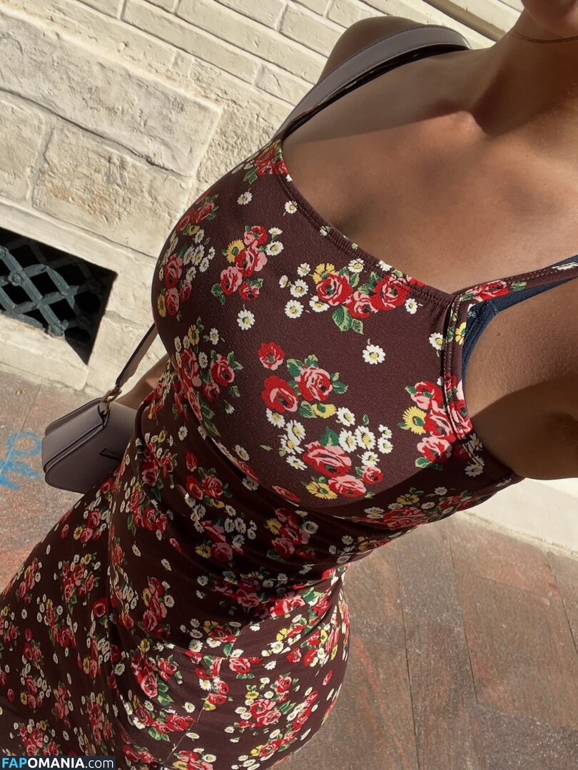 Fei LE Gal / feilegal Meztelen OnlyFans  Kikerült fotó #10