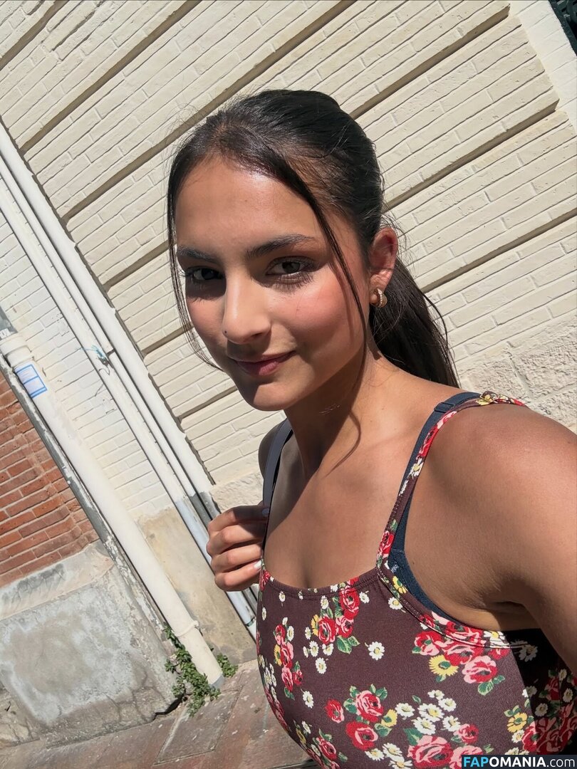 Fei LE Gal / feilegal Meztelen OnlyFans  Kikerült fotó #11