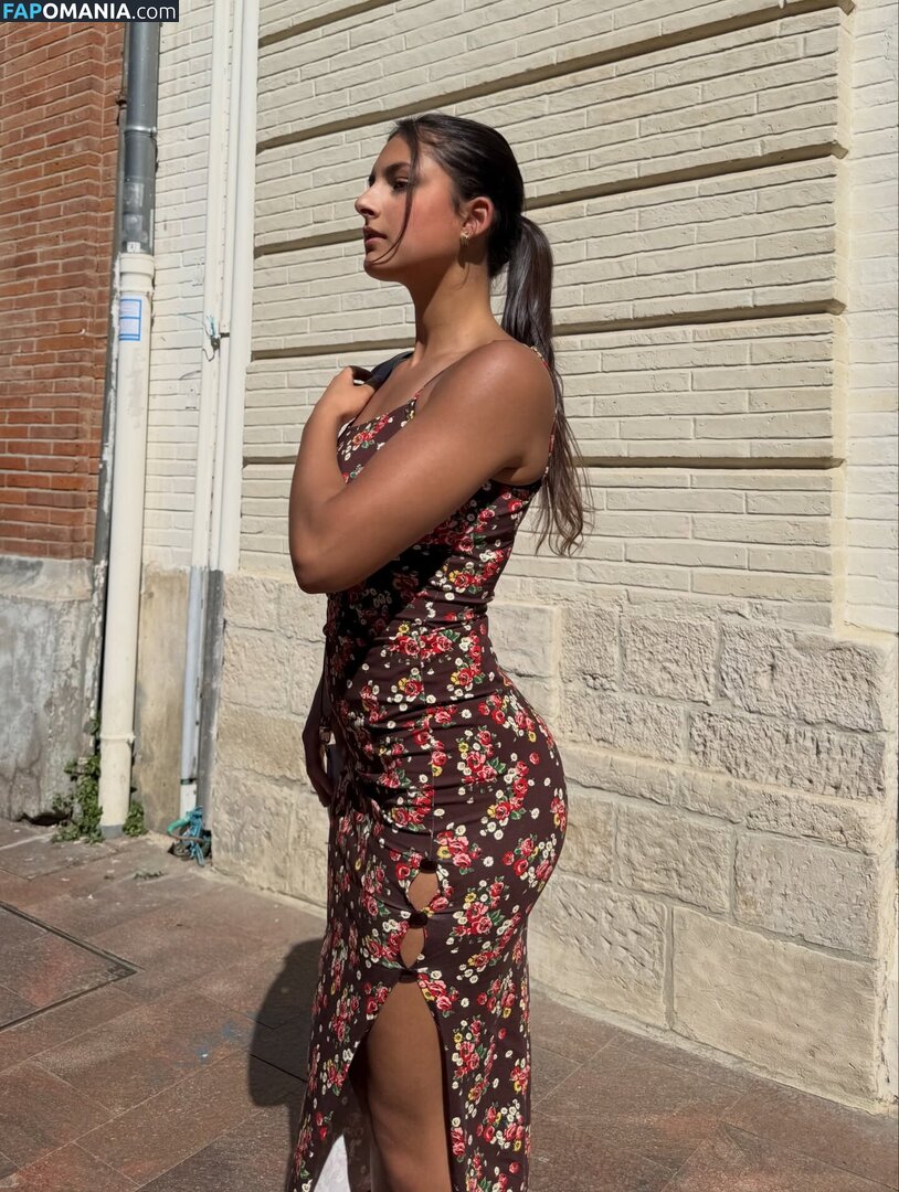 Fei LE Gal / feilegal Meztelen OnlyFans  Kikerült fotó #13