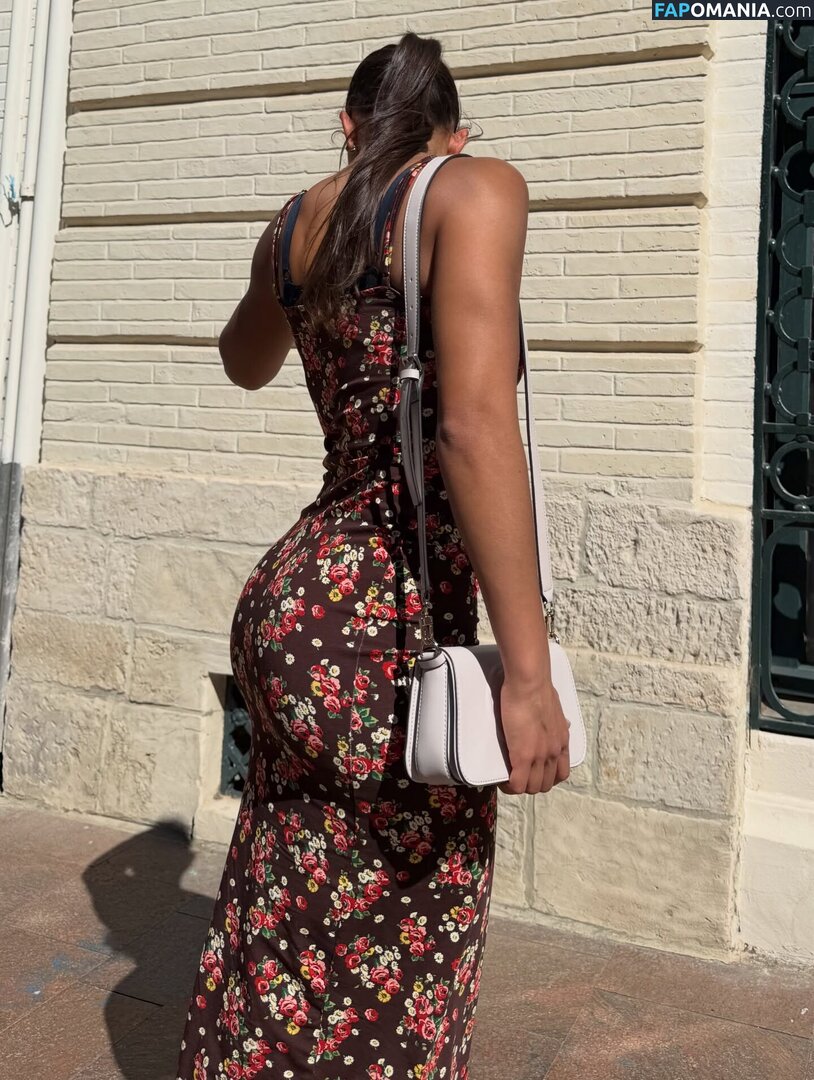 Fei LE Gal / feilegal Meztelen OnlyFans  Kikerült fotó #15