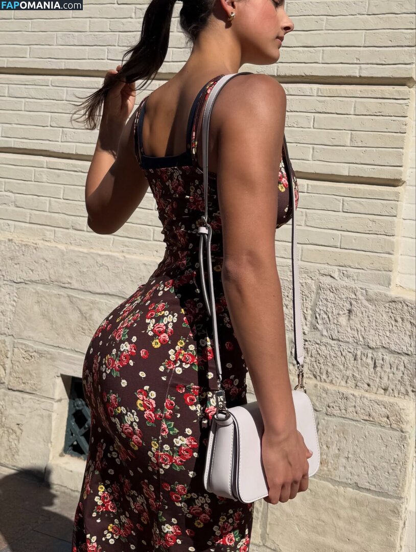 Fei LE Gal / feilegal Meztelen OnlyFans  Kikerült fotó #16