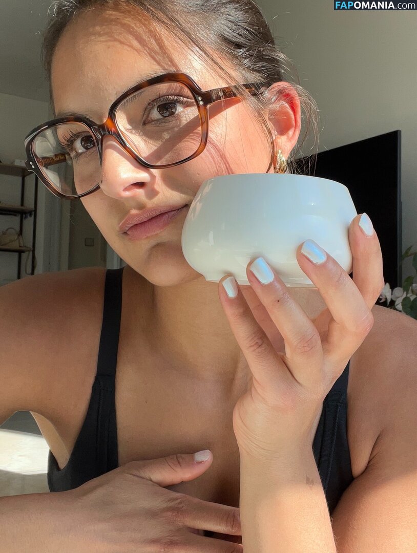 Fei LE Gal / feilegal Meztelen OnlyFans  Kikerült fotó #18