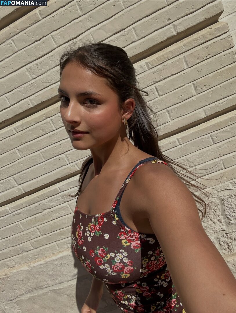 Fei LE Gal / feilegal Meztelen OnlyFans  Kikerült fotó #19