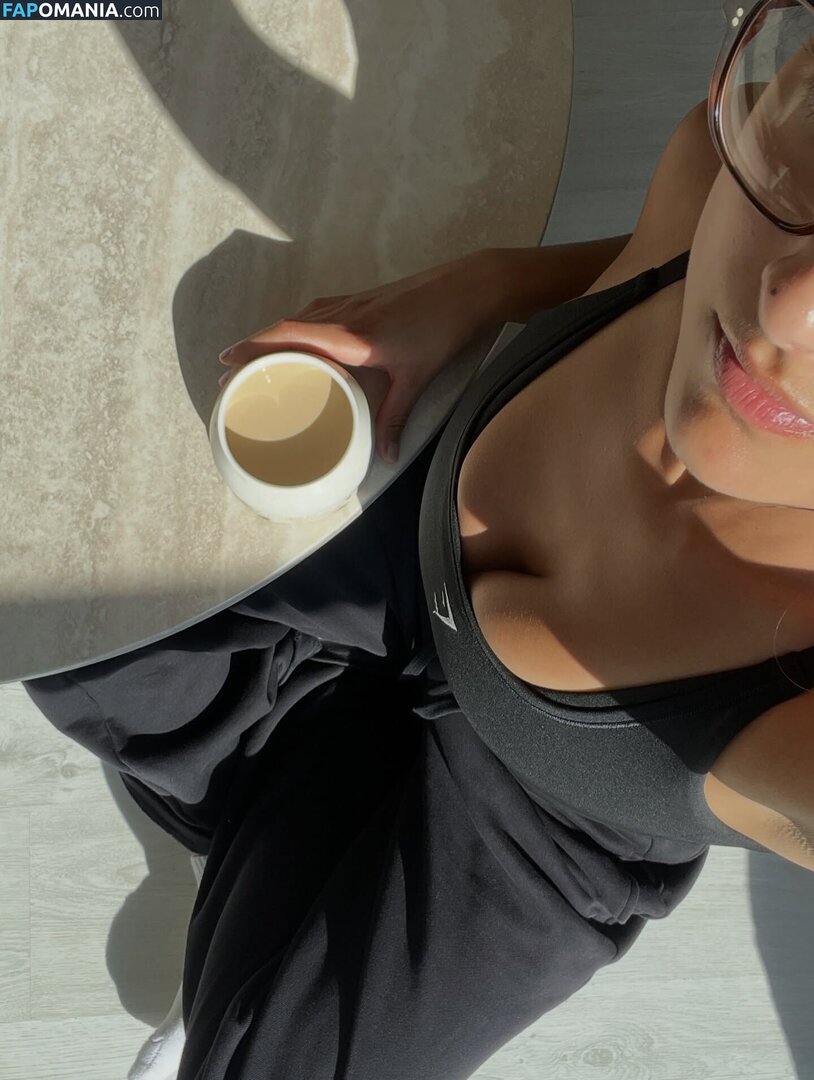 Fei LE Gal / feilegal Meztelen OnlyFans  Kikerült fotó #21