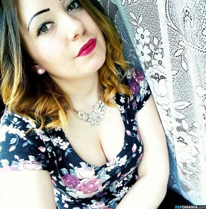 Fehérvári Lányok / Fejér Megyei / Székesfehérvári / sebestyenbianka1 Meztelen OnlyFans  Kikerült fotó #10