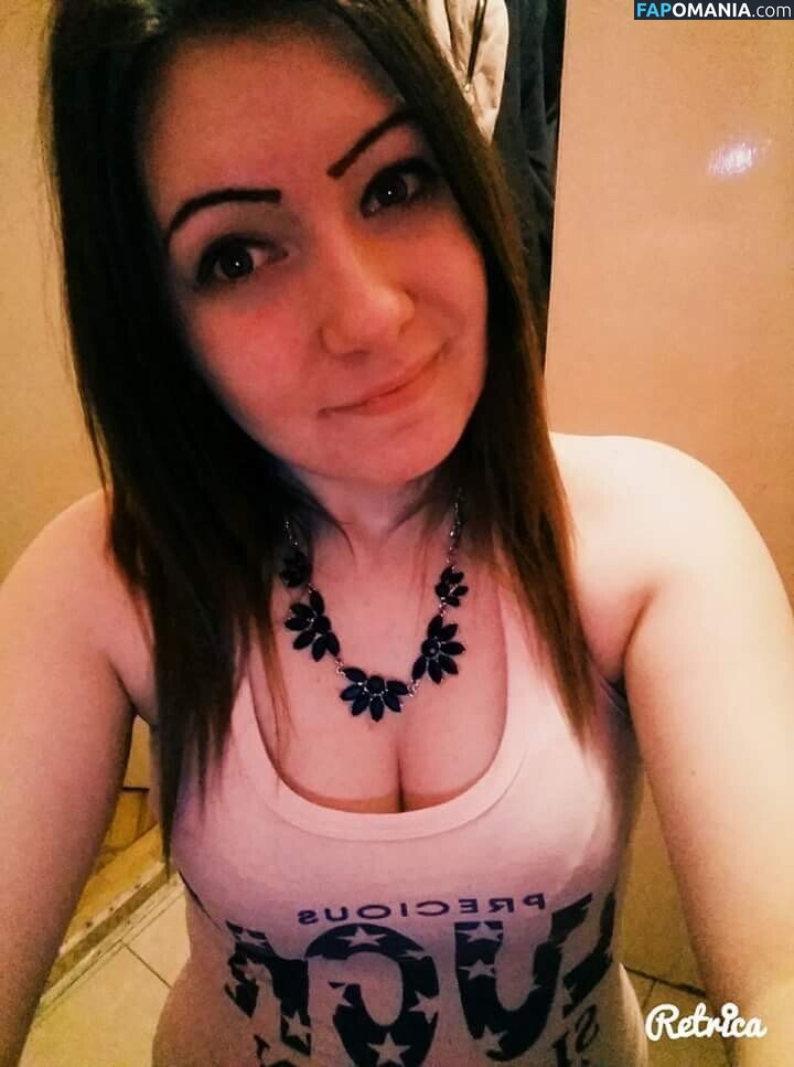 Fehérvári Lányok / Fejér Megyei / Székesfehérvári / sebestyenbianka1 Meztelen OnlyFans  Kikerült fotó #11